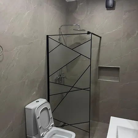 Apartman Relax