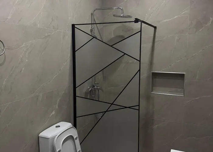 Apartman Relax
