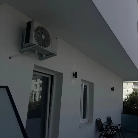 Relax Appartamento *