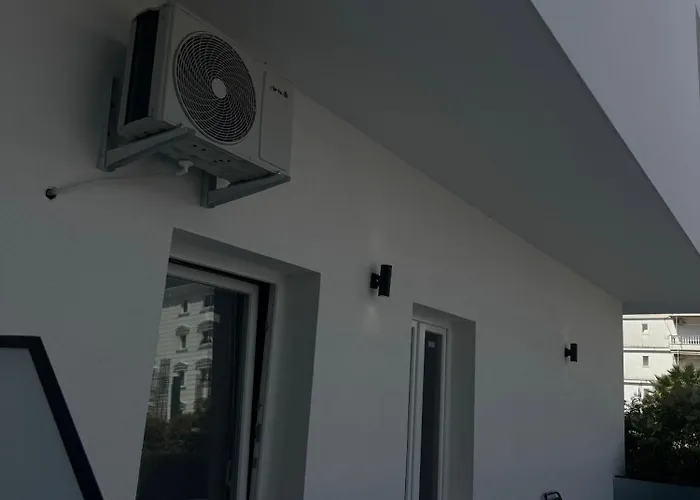 Relax Appartamento *