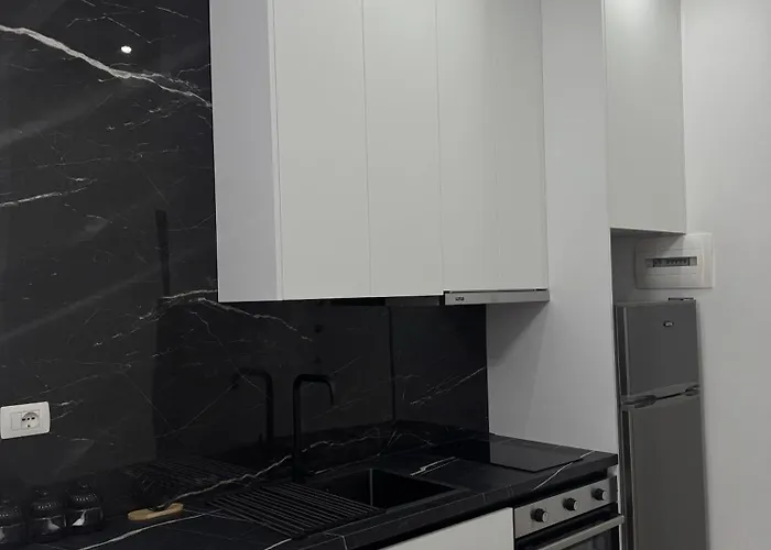 Appartamento Relax *